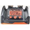 P2209GX  Kemppi Kempact RA 253A, 250A 3 Phase 400v, with Flexlite GX 303G 3.5m Torch